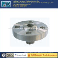 Factory high quality stainless steel flange adapter